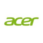 Acer__1_