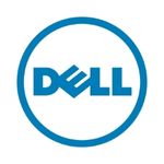 Dell_-1