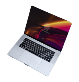 Om Lappy Store Laptop Image